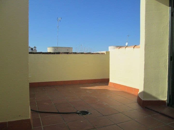 3 bedrooms house for rent in Bormujos, Spain - Image 4