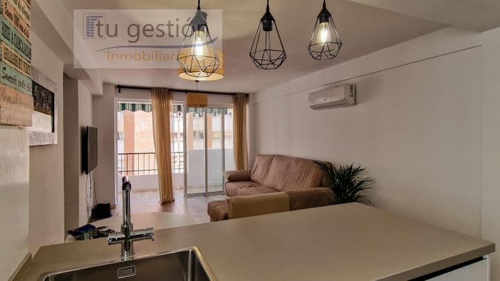 3 bedrooms apartment for sale in Bailen - Miraflores, Spain - Image 7