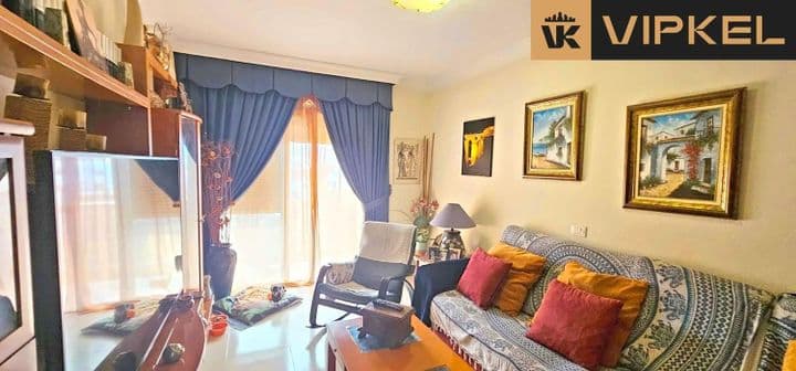 3 bedrooms apartment for sale in Arona, Spain - Image 6