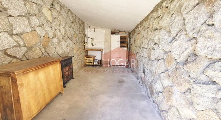 3 bedrooms house for sale in Avila, Spain - Image 5