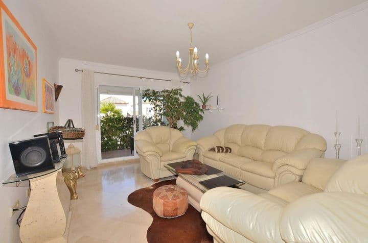 2 bedrooms apartment for sale in Mijas Golf, Spain - Image 5