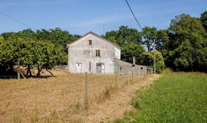 4 bedrooms house for sale in Lugo, Spain - Image 4