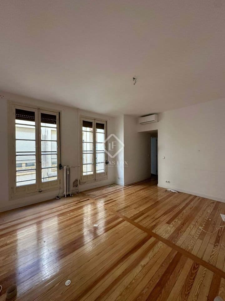 3 bedrooms apartment for sale in Madrid, Spain - Image 5