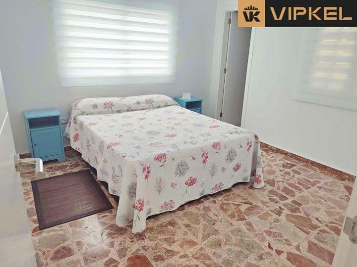 3 bedrooms house for sale in Arona, Spain - Image 7