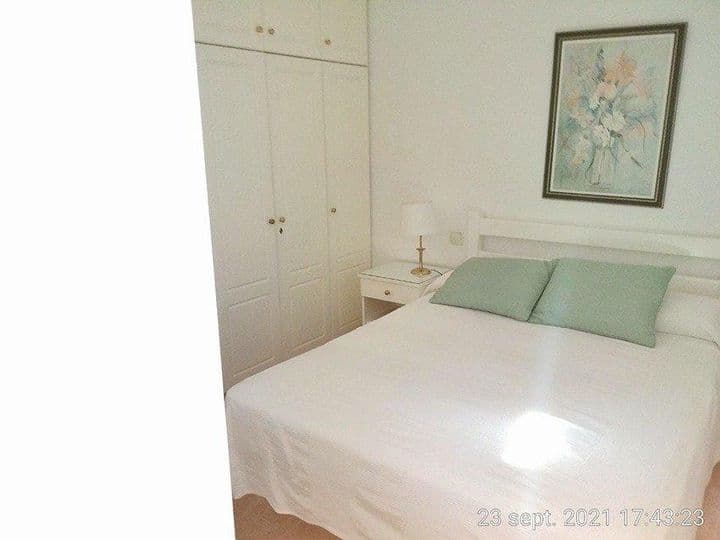 2 bedrooms apartment for rent in Telde, Spain - Image 8