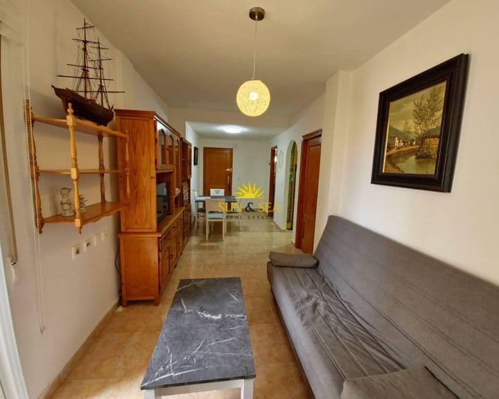 1 bedroom apartment for rent in Parque Acuatico - Sector 25, Spain - Image 3