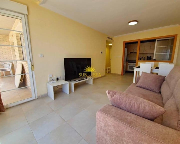 2 bedrooms apartment for rent in Guardamar del Segura, Spain - Image 8