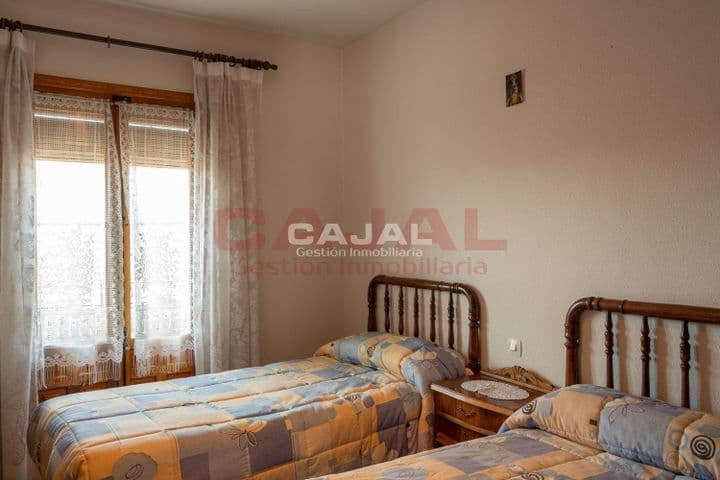 3 bedrooms apartment for sale in Segovia, Spain - Image 8