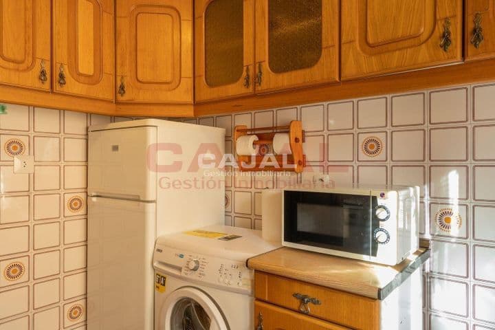 3 bedrooms apartment for sale in Segovia, Spain - Image 6