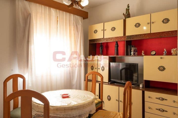 3 bedrooms apartment for sale in Segovia, Spain - Image 12