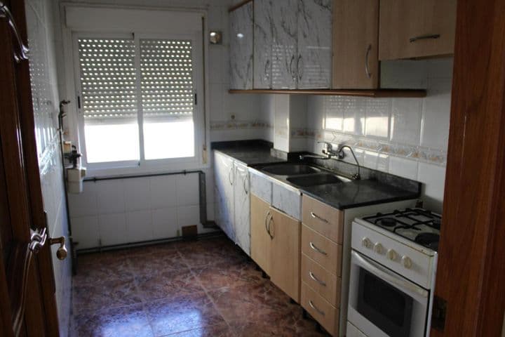 3 bedrooms apartment for sale in Montsia, Spain - Image 4