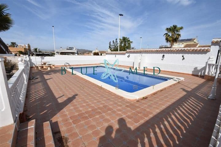 3 bedrooms house for sale in Mazarron, Spain - Image 3