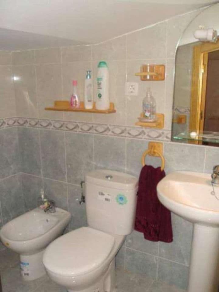 2 bedrooms house for sale in Puerto de Mazarron, Spain - Image 6