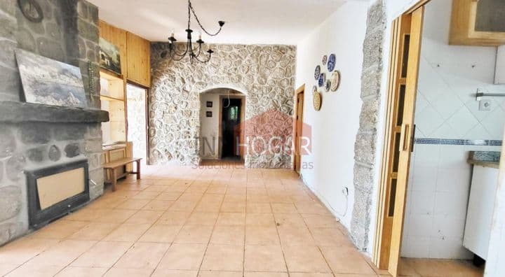 3 bedrooms house for sale in Avila, Spain - Image 8