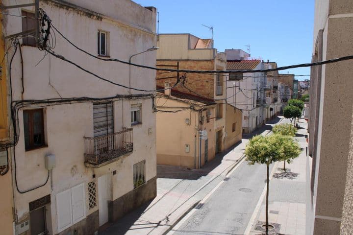 3 bedrooms apartment for sale in Montsia, Spain - Image 2