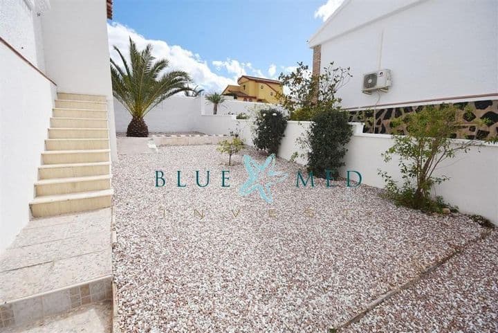 3 bedrooms house for sale in Mazarron, Spain - Image 9