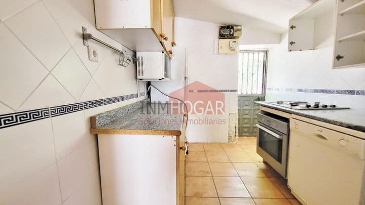 3 bedrooms house for sale in Avila, Spain - Image 10