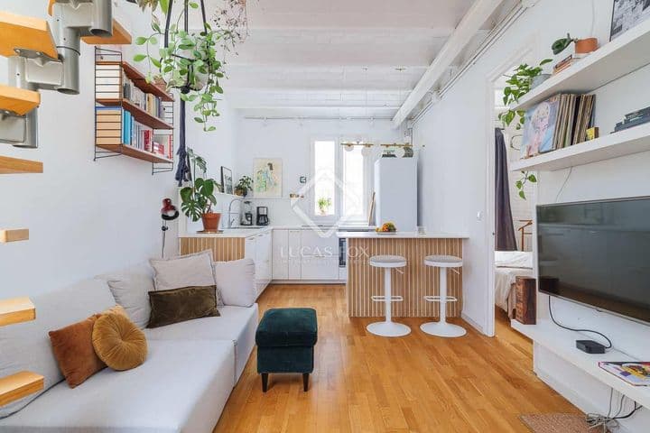 2 bedrooms apartment for sale in Barcelona, Spain - Image 6