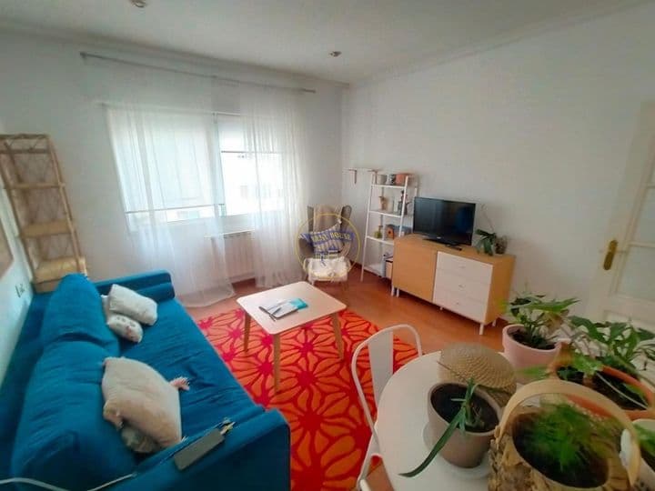 4 bedrooms apartment for rent in Vigo, Spain - Image 3