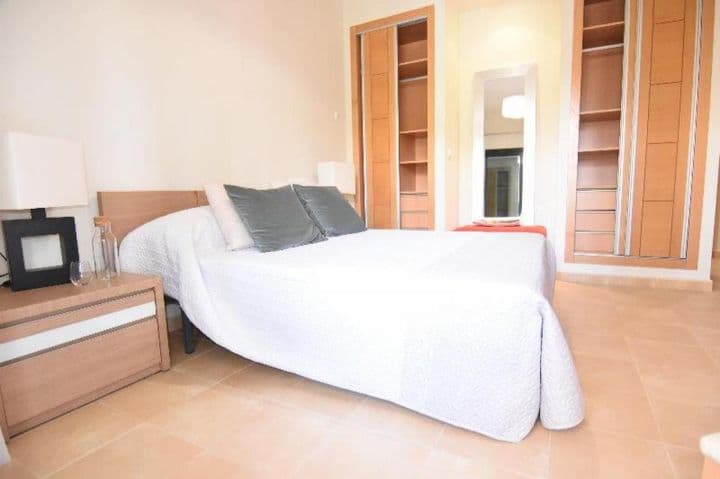 2 bedrooms apartment for sale in Fuente Alamo de Murcia, Spain - Image 10