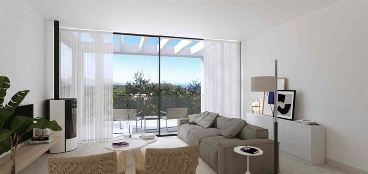 3 bedrooms other for sale in Begur, Spain - Image 3