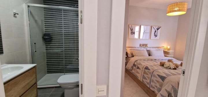 2 bedrooms apartment for rent in Benalmadena Costa, Spain - Image 8