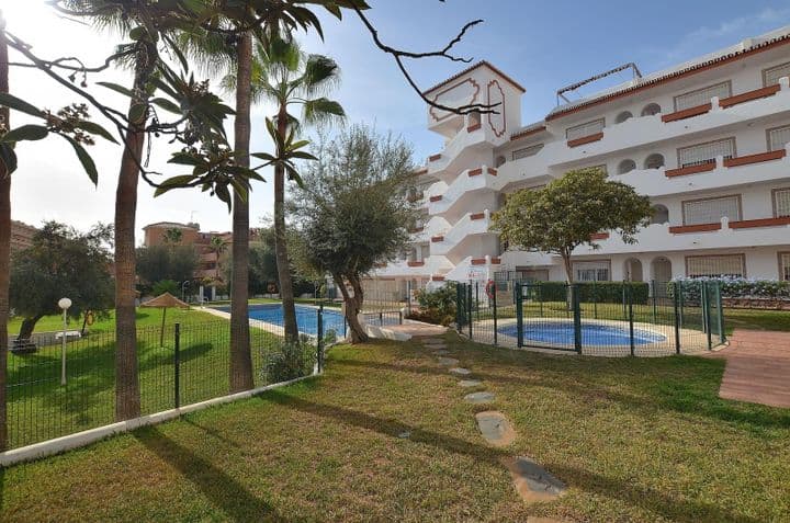 1 bedroom house for sale in Torremolinos, Spain - Image 4