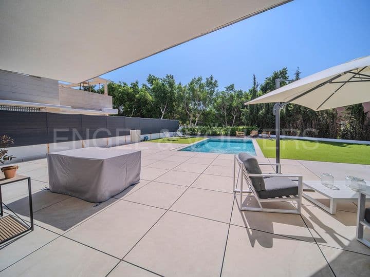 4 bedrooms other for sale in Alacant, Spain - Image 7