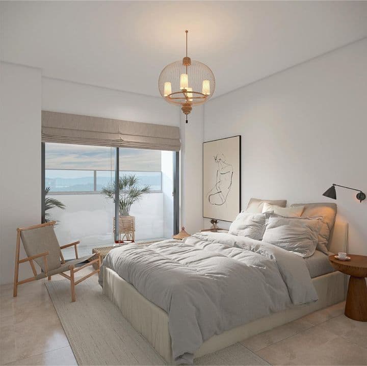 1 bedroom apartment for sale in Playa del Cura, Spain - Image 10