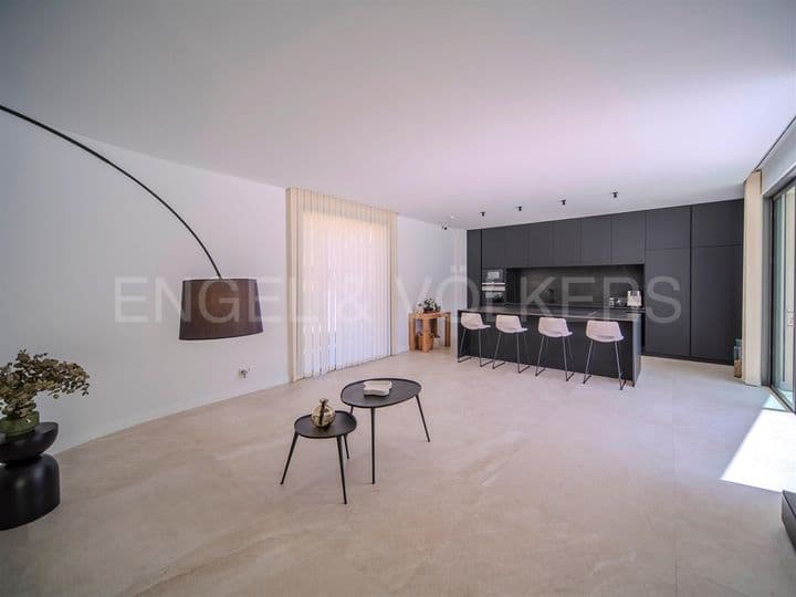 4 bedrooms other for sale in Alacant, Spain - Image 10