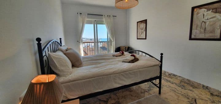 2 bedrooms apartment for rent in La Cala de Mijas, Spain - Image 12