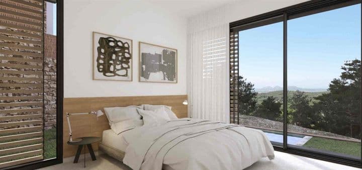 3 bedrooms other for sale in Begur, Spain - Image 5