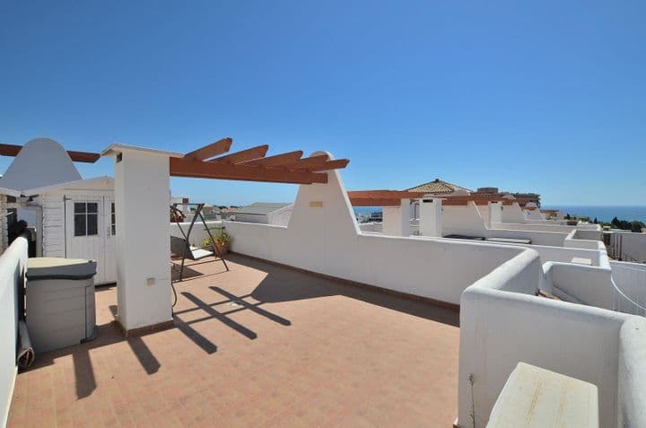 1 bedroom house for sale in Torremolinos, Spain - Image 3