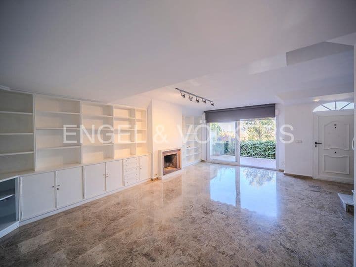 4 bedrooms other for sale in Alacant, Spain - Image 2