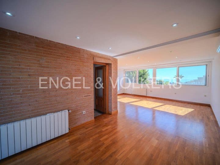 4 bedrooms other for sale in Alacant, Spain - Image 10