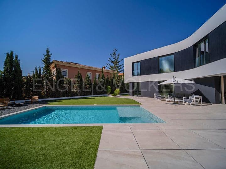 4 bedrooms other for sale in Alacant, Spain - Image 3