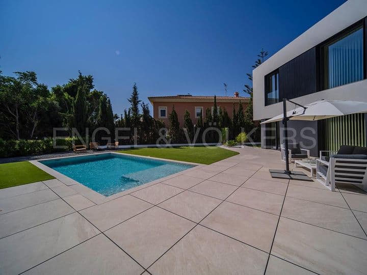 4 bedrooms other for sale in Alacant, Spain - Image 4