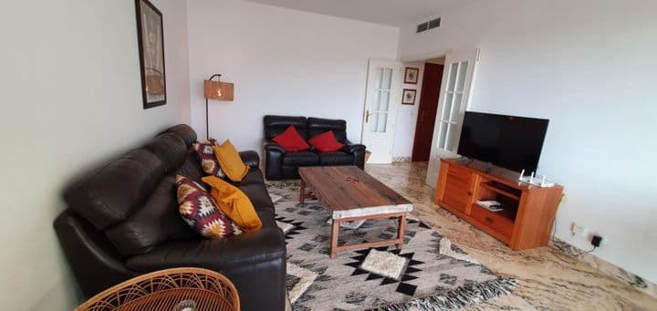 2 bedrooms apartment for rent in La Cala de Mijas, Spain - Image 10