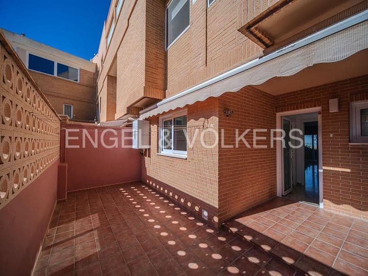 4 bedrooms other for sale in Alacant, Spain - Image 8