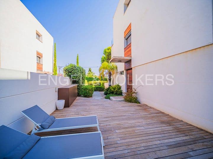 3 bedrooms other for sale in Alacant, Spain - Image 4