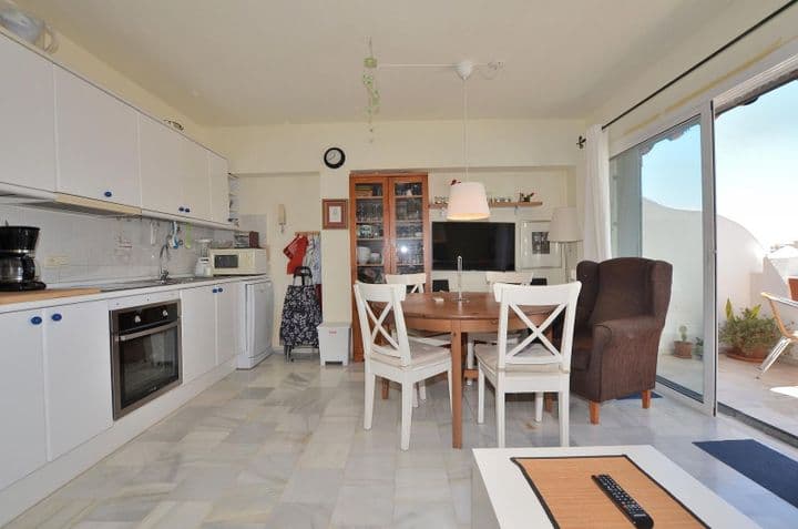 1 bedroom house for sale in Torremolinos, Spain - Image 6