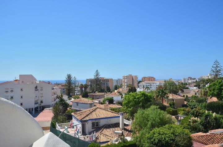 1 bedroom house for sale in Torremolinos, Spain - Image 11