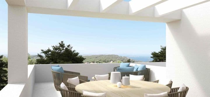 3 bedrooms other for sale in Begur, Spain - Image 9