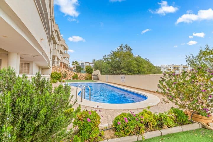 2 bedrooms apartment for sale in Orihuela Costa, Spain - Image 2