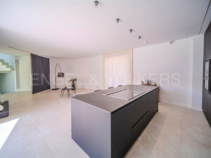 4 bedrooms other for sale in Alacant, Spain - Image 12