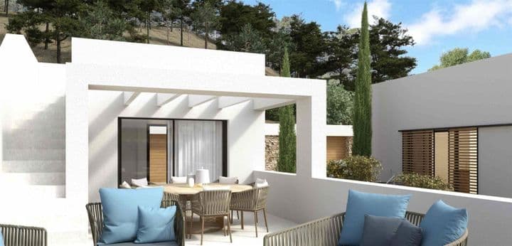 3 bedrooms other for sale in Begur, Spain - Image 8