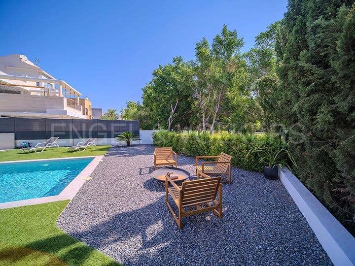 4 bedrooms other for sale in Alacant, Spain - Image 2