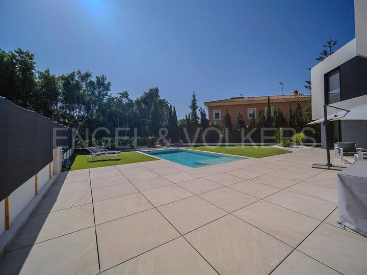 4 bedrooms other for sale in Alacant, Spain - Image 6