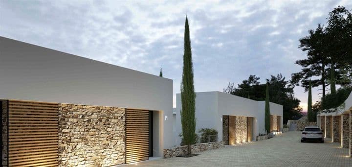 3 bedrooms other for sale in Begur, Spain - Image 12