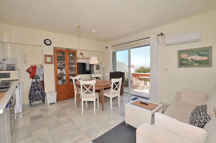 1 bedroom house for sale in Torremolinos, Spain - Image 5